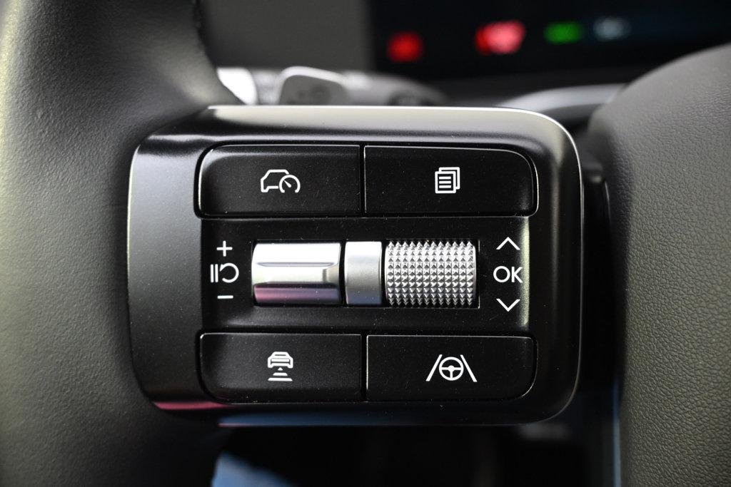 New 2026 Cyber Gray Hyundai SE image 35