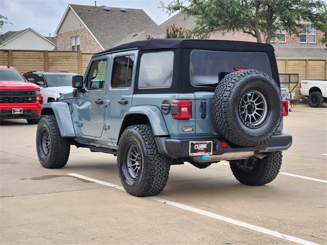 car-gallery-3