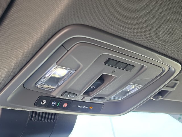 2026 Chevrolet Silverado 1500 LT - Photo 28