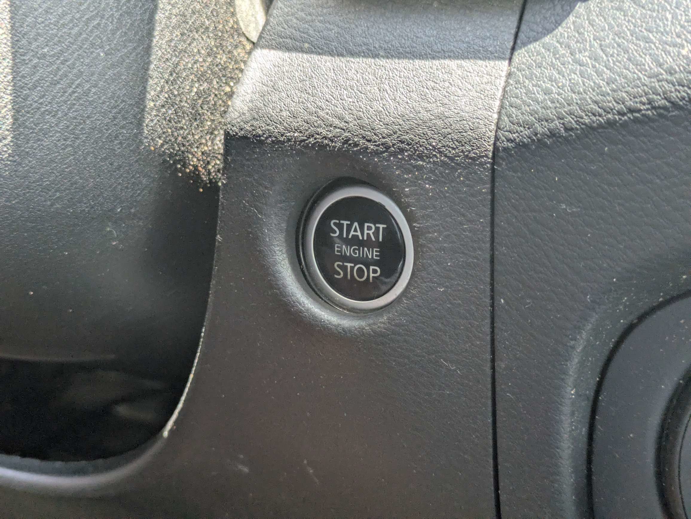 Used 2024 White Nissan S image 23
