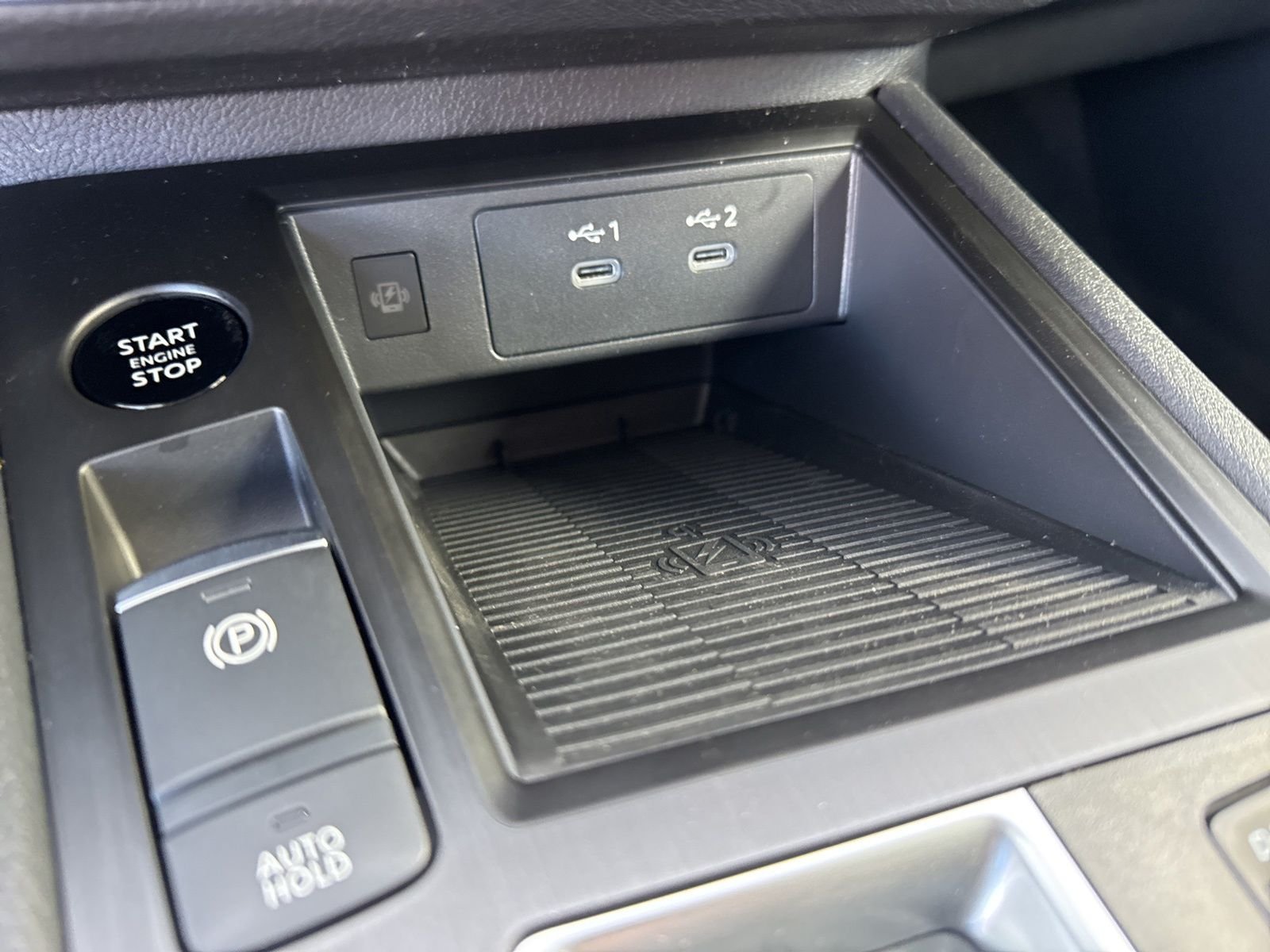 New 2026 Nissan Kicks SV 4D Sport Utility