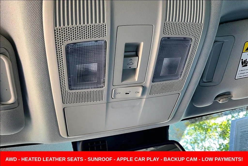 Used 2022 Gray Mazda 2.5 S Carbon Edition image 18