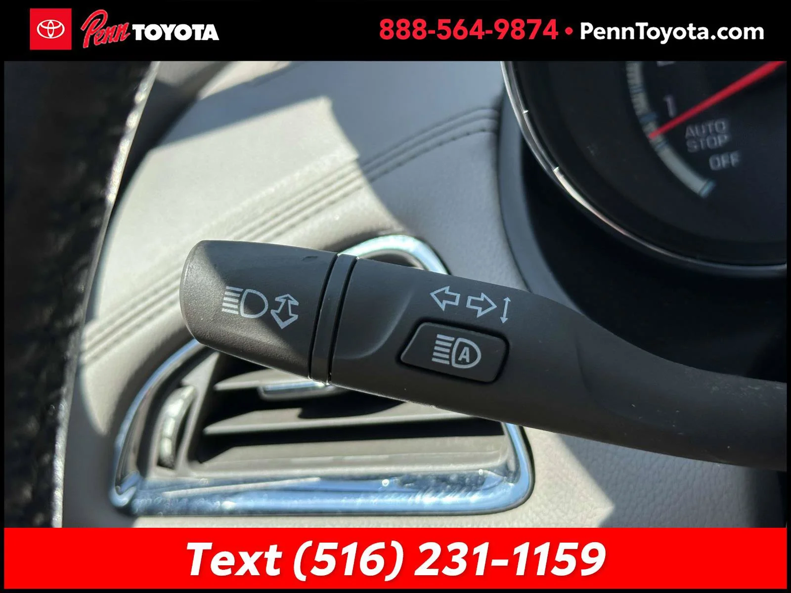 Used 2016 Silver Ice Metallic Chevrolet Premier image 31