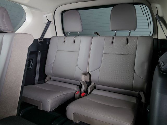 2023 Lexus GX PREMIUM - Photo 22
