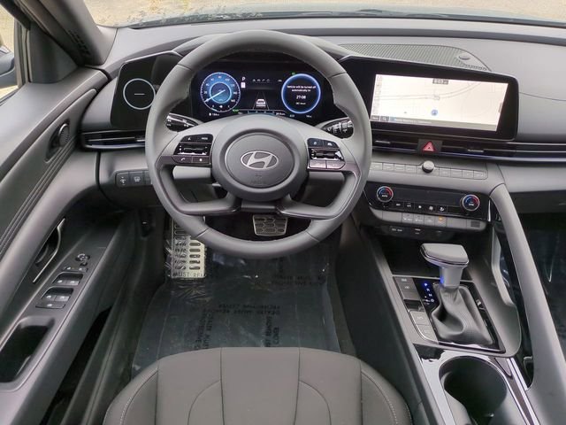 Photo 42