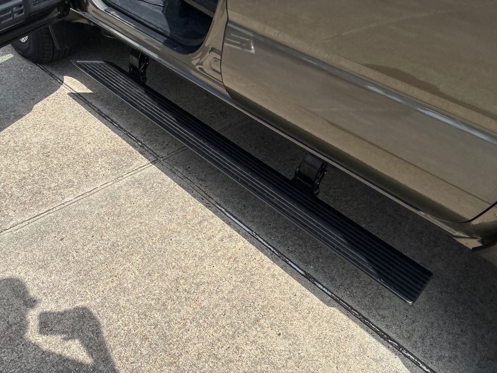 2026 Toyota Tacoma Limited - Photo 45