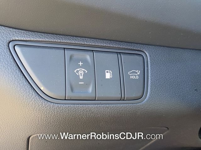 2025 GENESIS G70 Sport Advanced - Photo 29