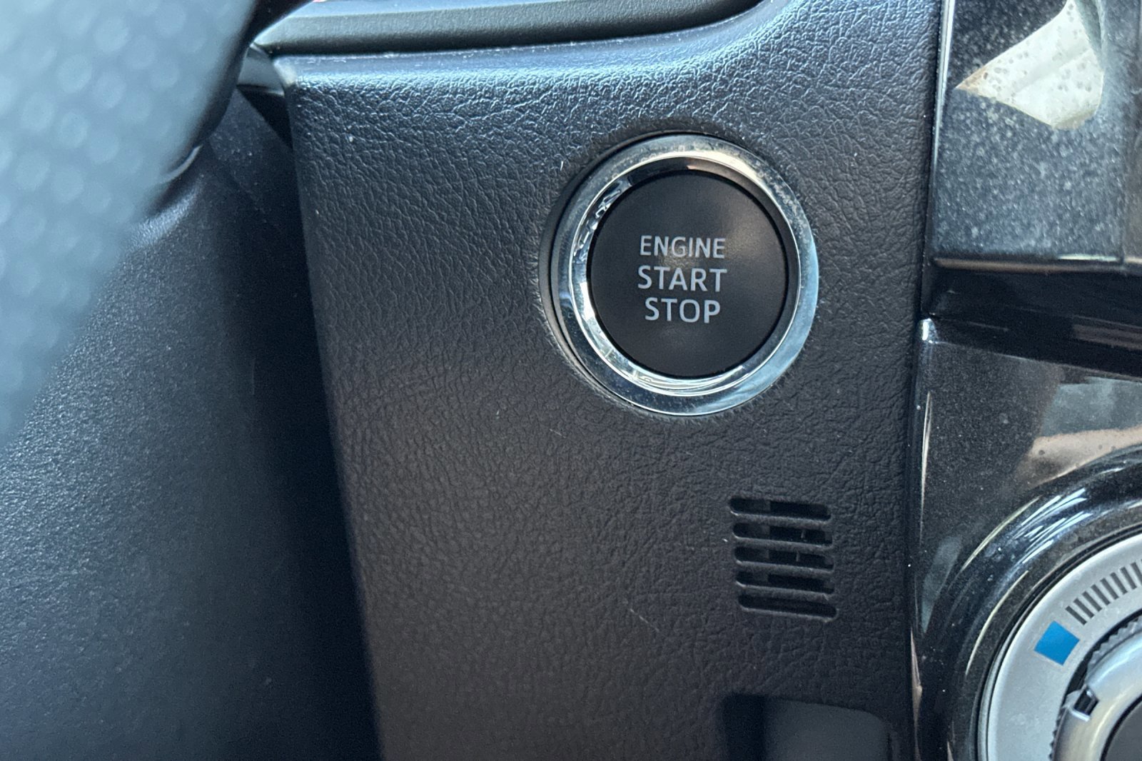 Certified Used 2022 Lime Rush Toyota TRD Pro image 23