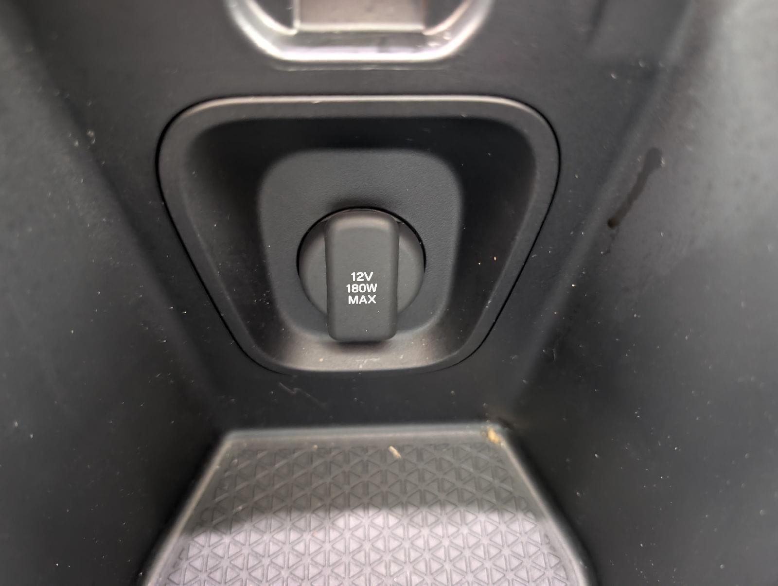 2024 Honda Accord EX - Photo 28