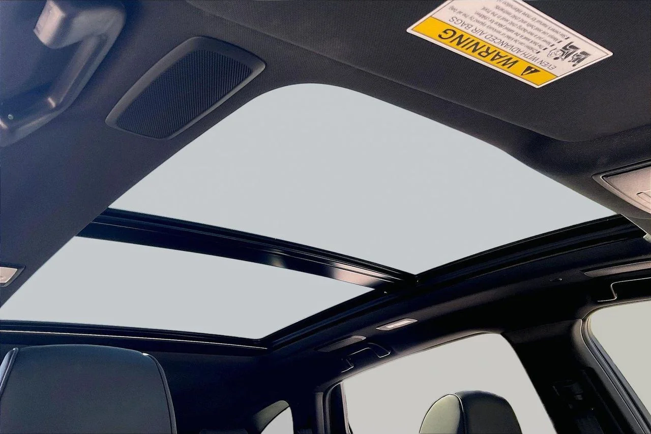 Certified Used 2023  Acura A-Spec Package image 17