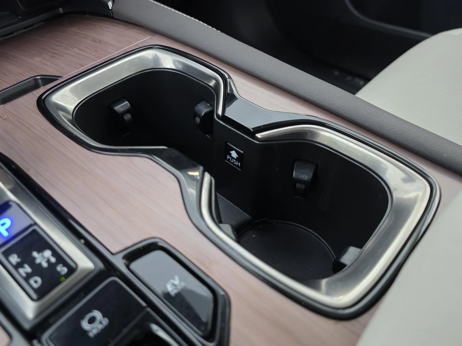 Certified Used 2023 Iridium Lexus 350h Premium image 25