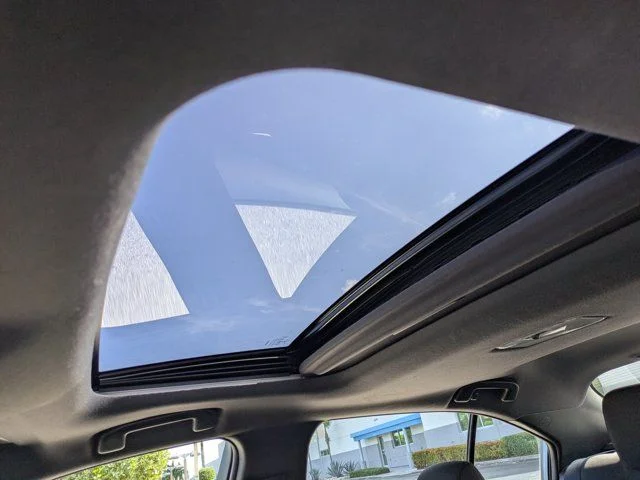 2022 Toyota Corolla SE - Photo 20
