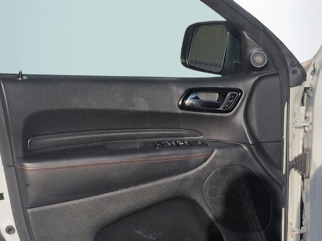 2024 Dodge Durango GT - Photo 26