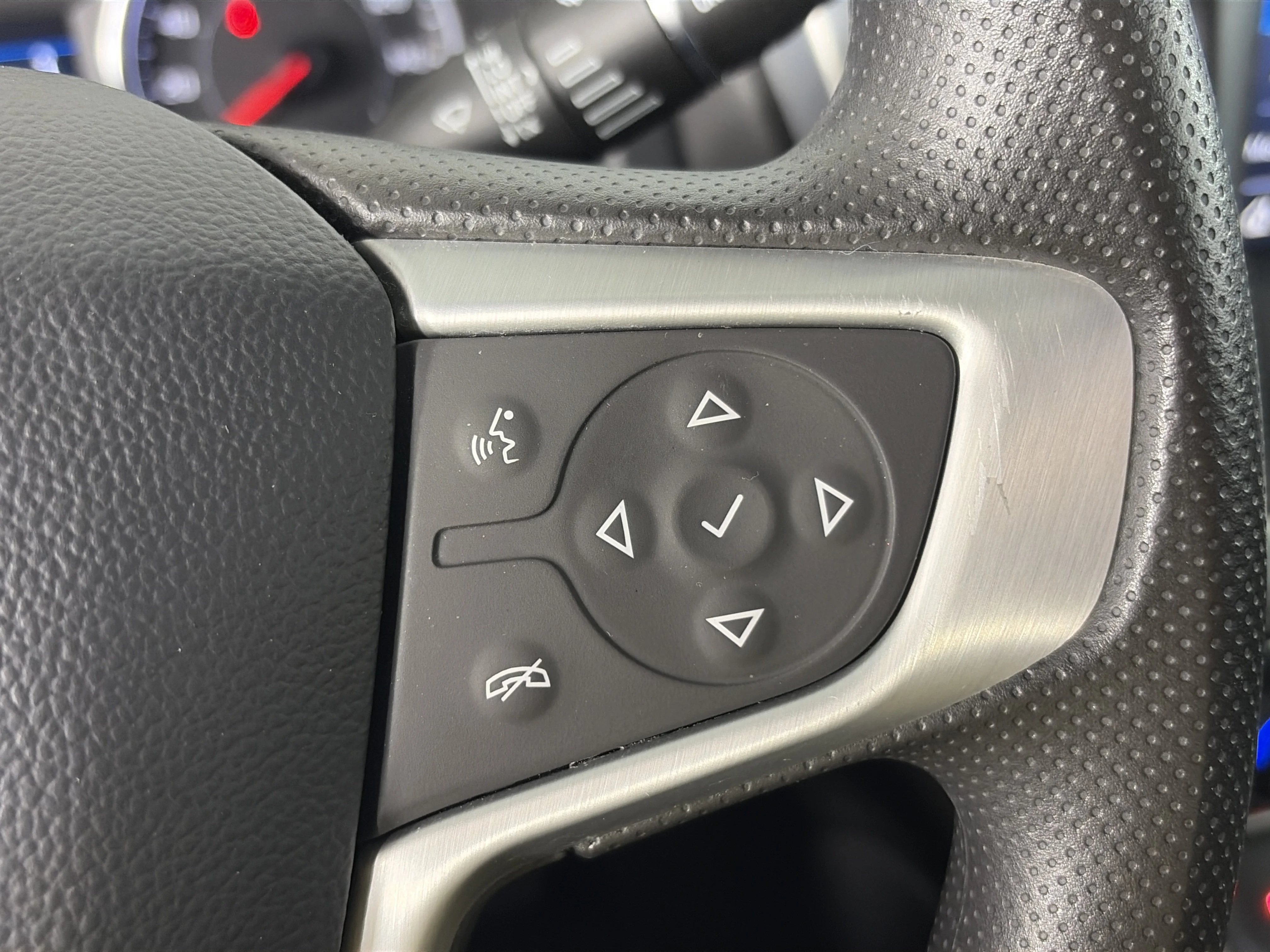 2023 GMC Acadia SLE - Photo 35