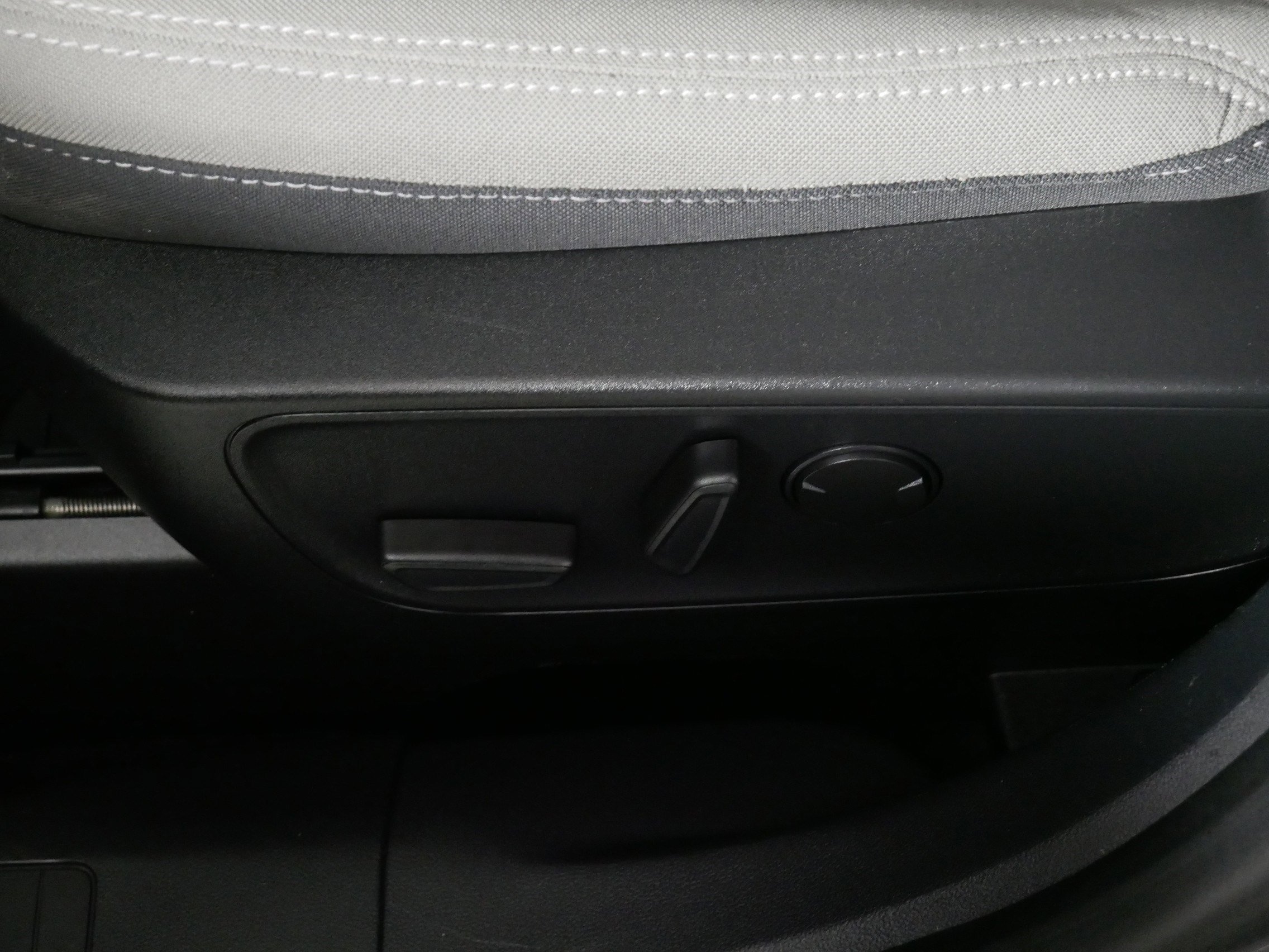 2022 Ford Escape SE - Photo 20