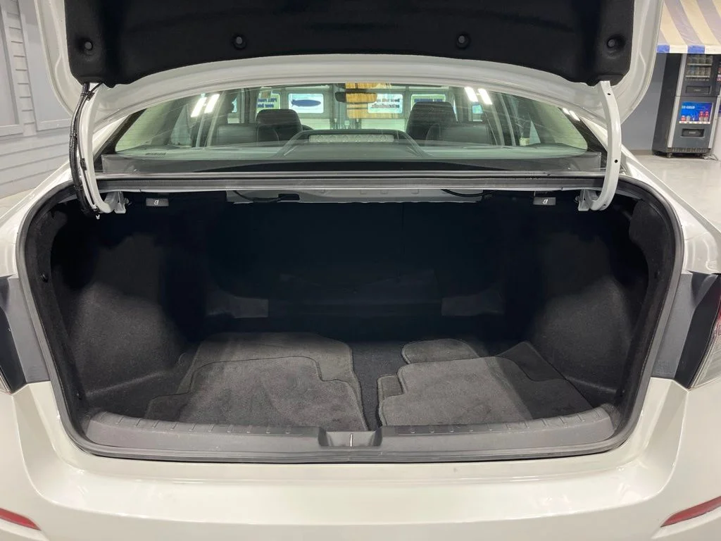 2022 Honda Civic Touring - Photo 33
