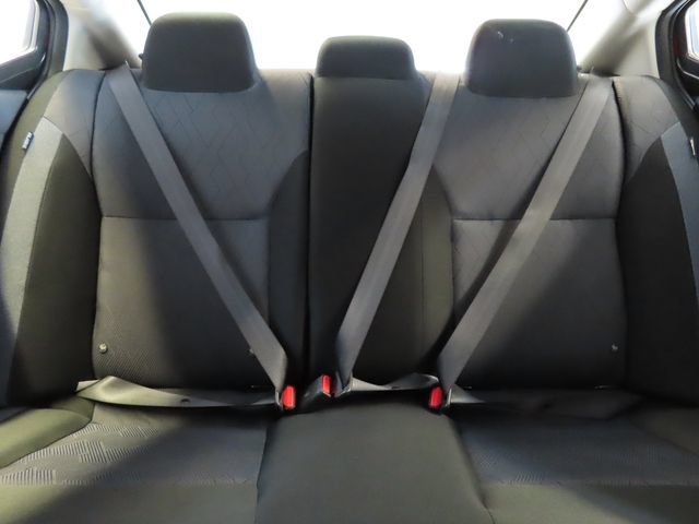 2025 Nissan Versa Sedan SV - Photo 25