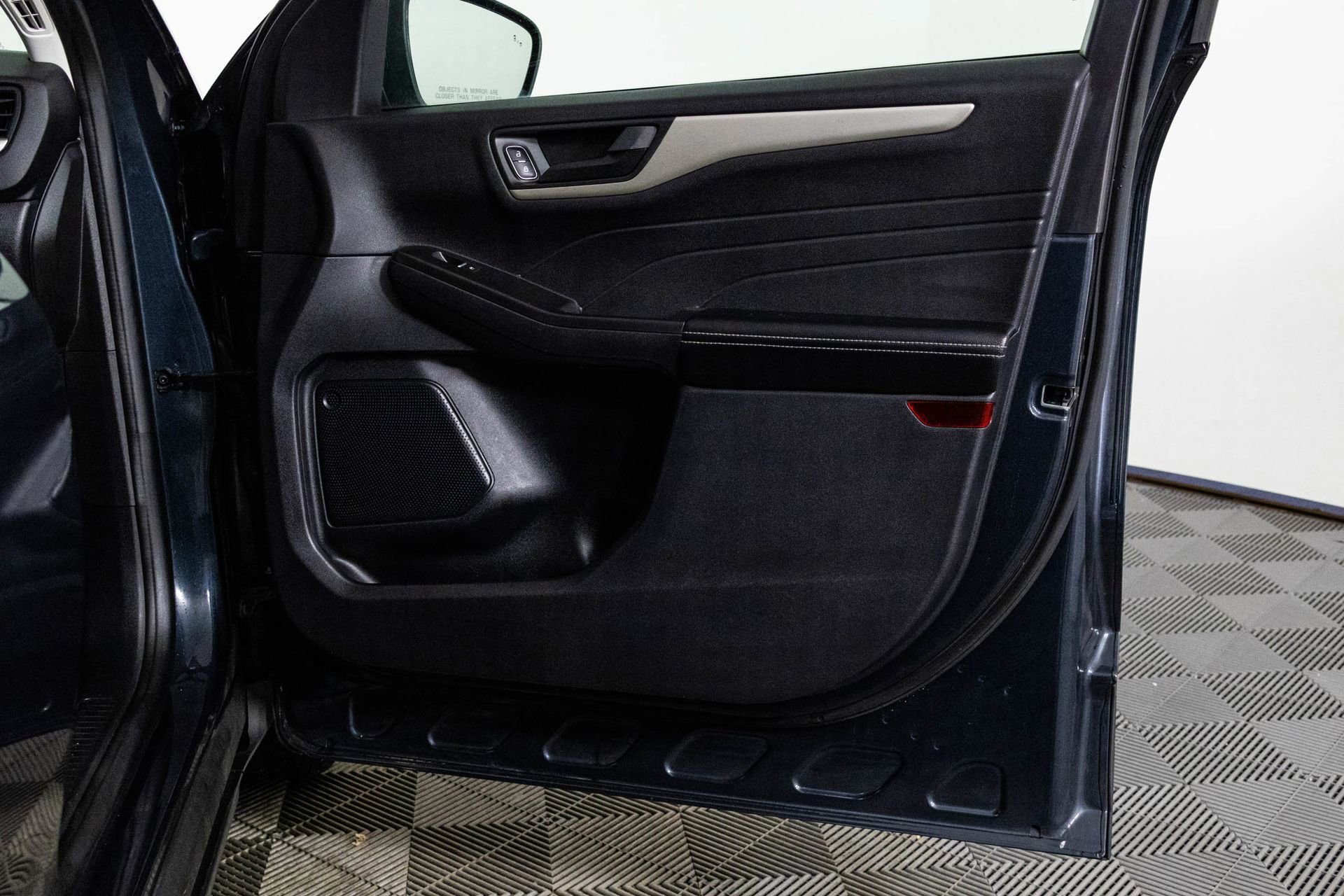 2022 FORD ESCAPE - Image 40