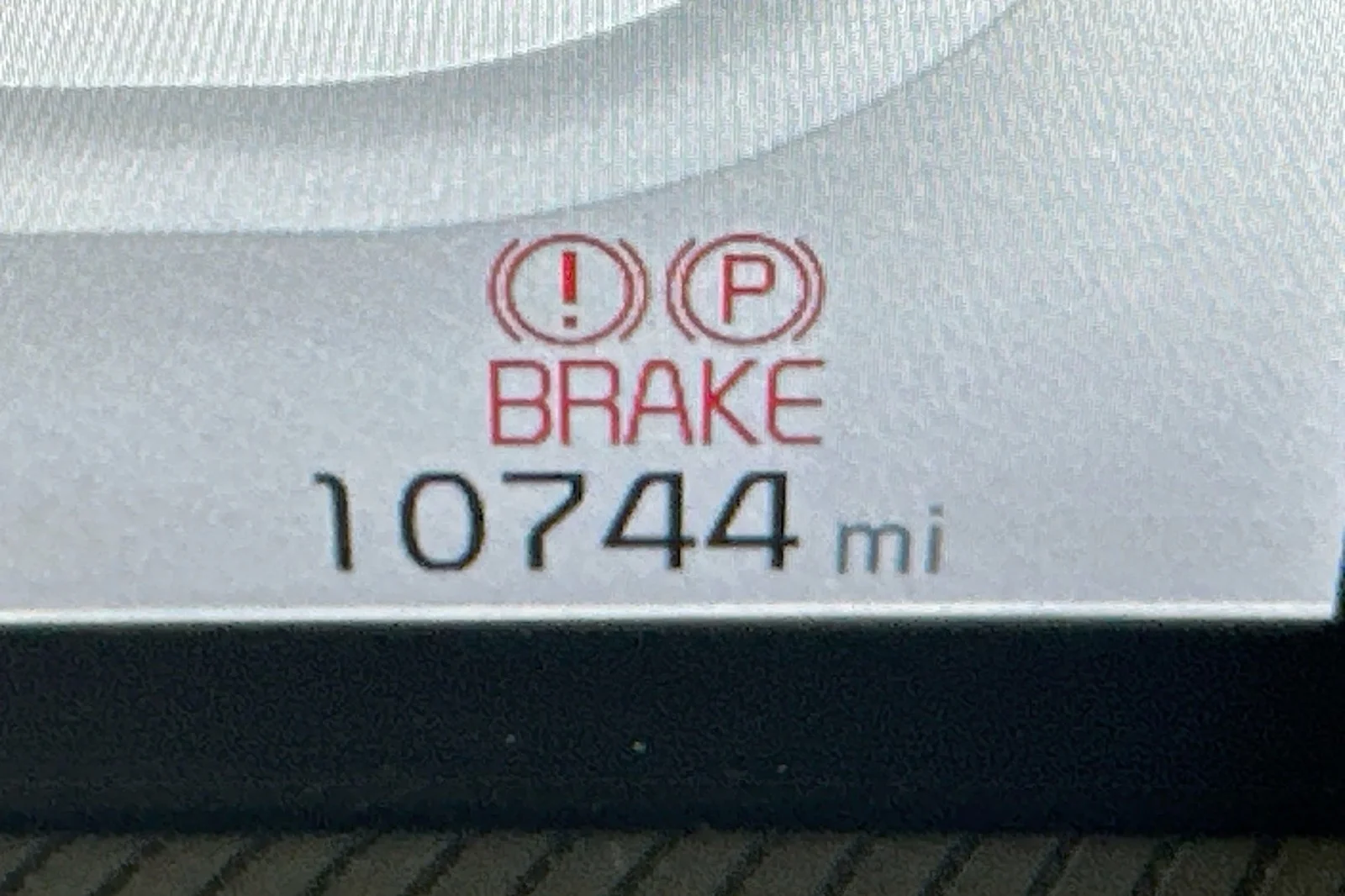 Used 2024 Steel Matte Gray Kia GT image 20