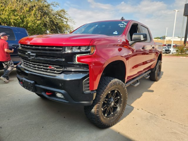 car-gallery-3