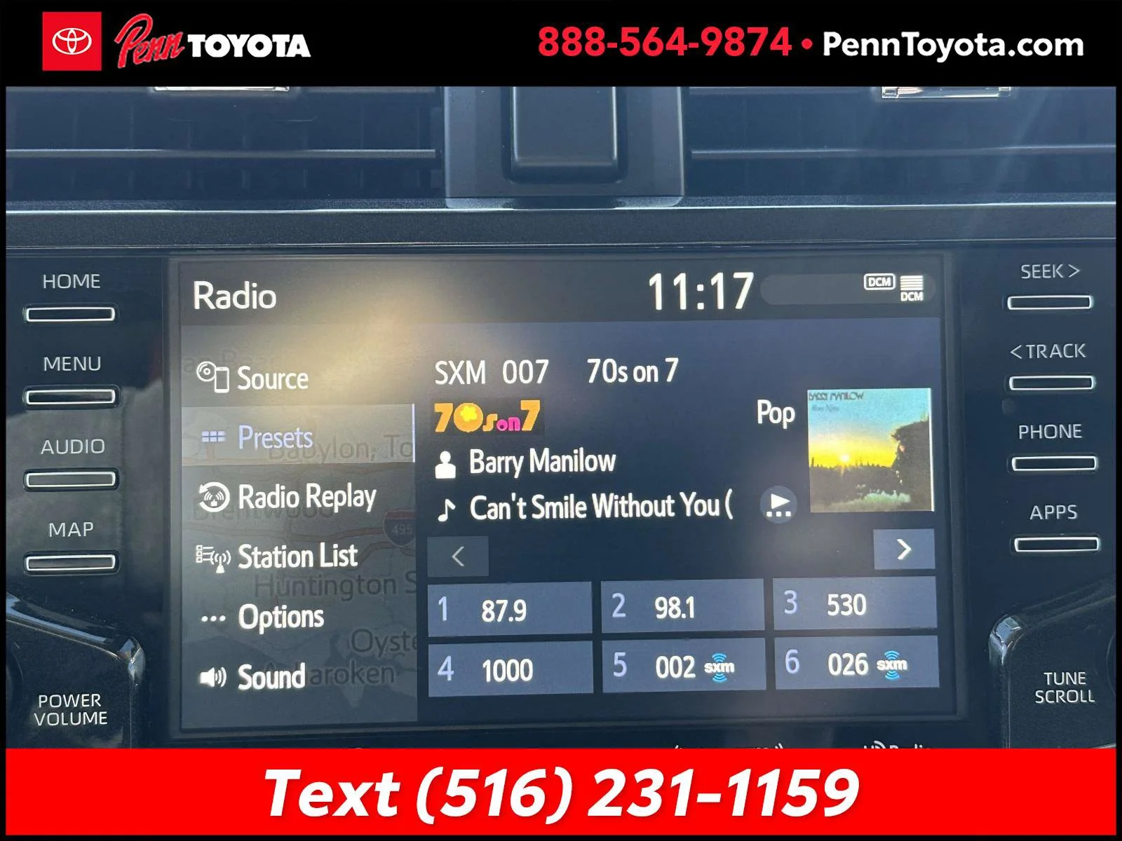 Used 2023  Toyota TRD Off Road Premium image 28