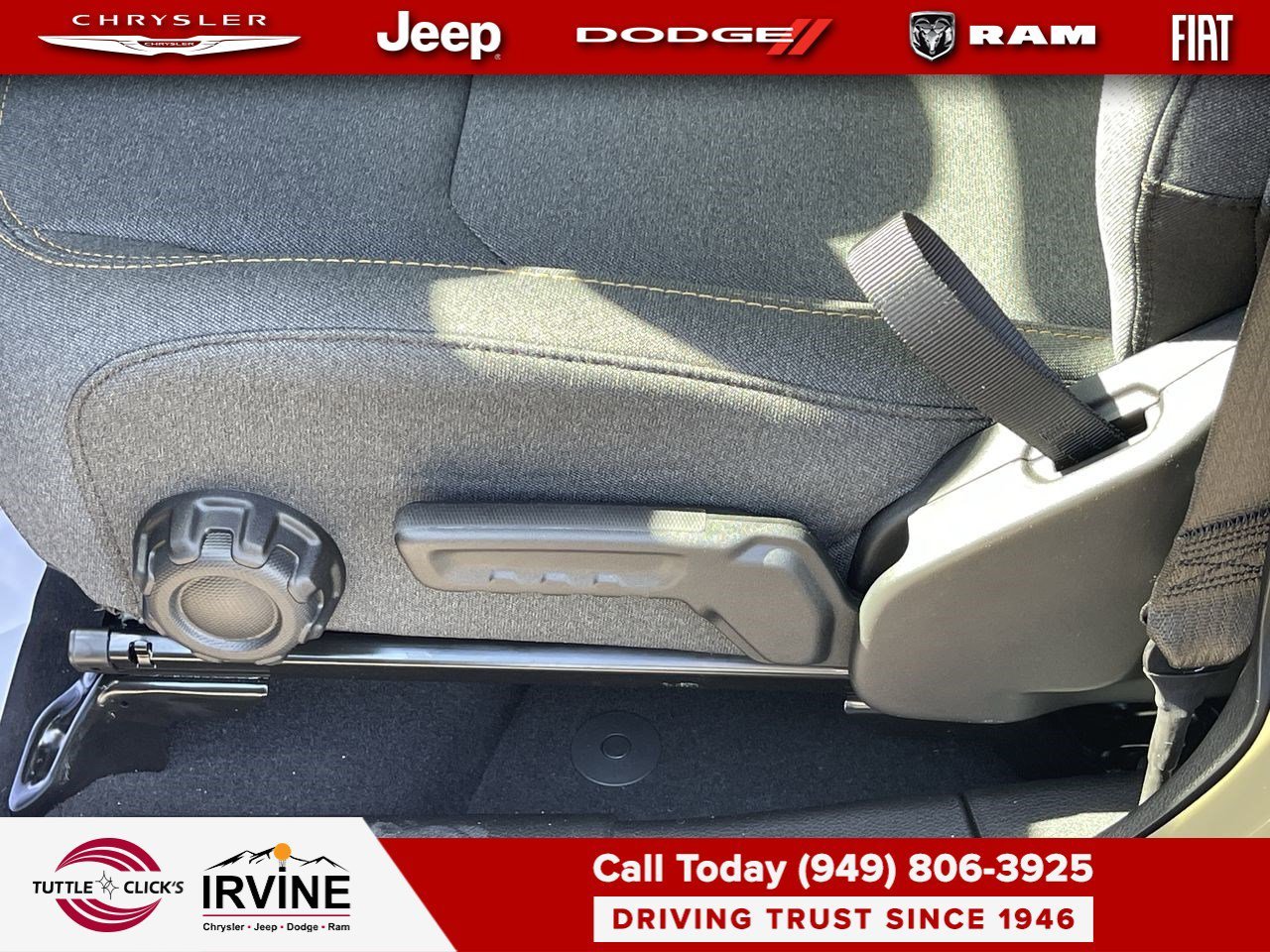 New 2026 41 Exterior Paint Jeep Sport image 22