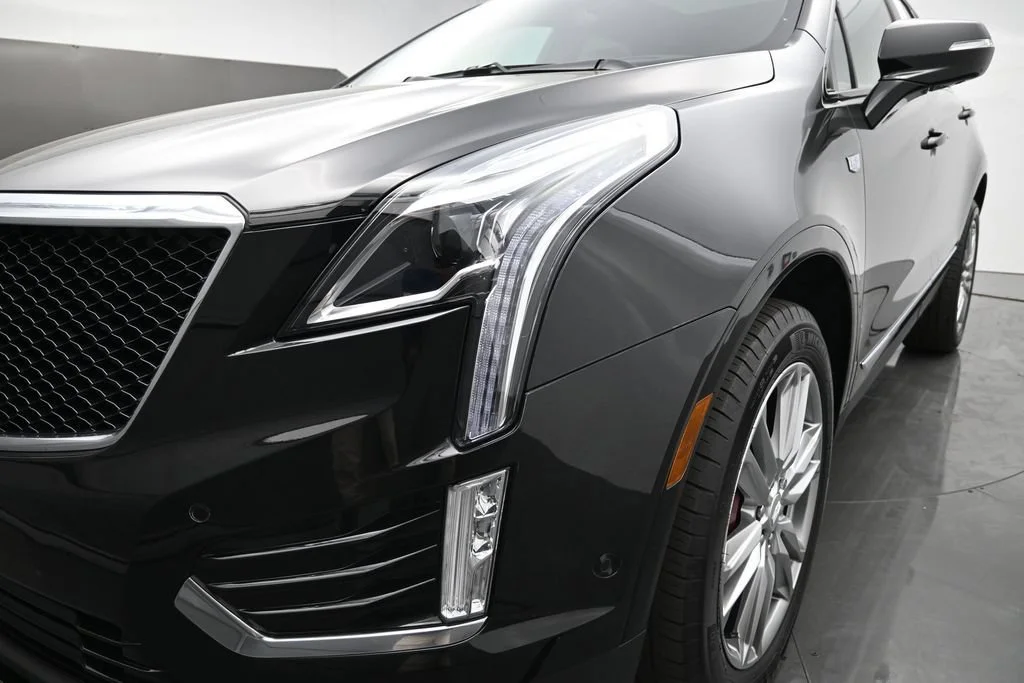 Photo 38
