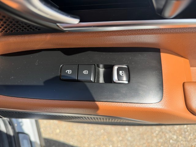Certified Used 2024 Gray Kia SX-Prestige X-Line image 68