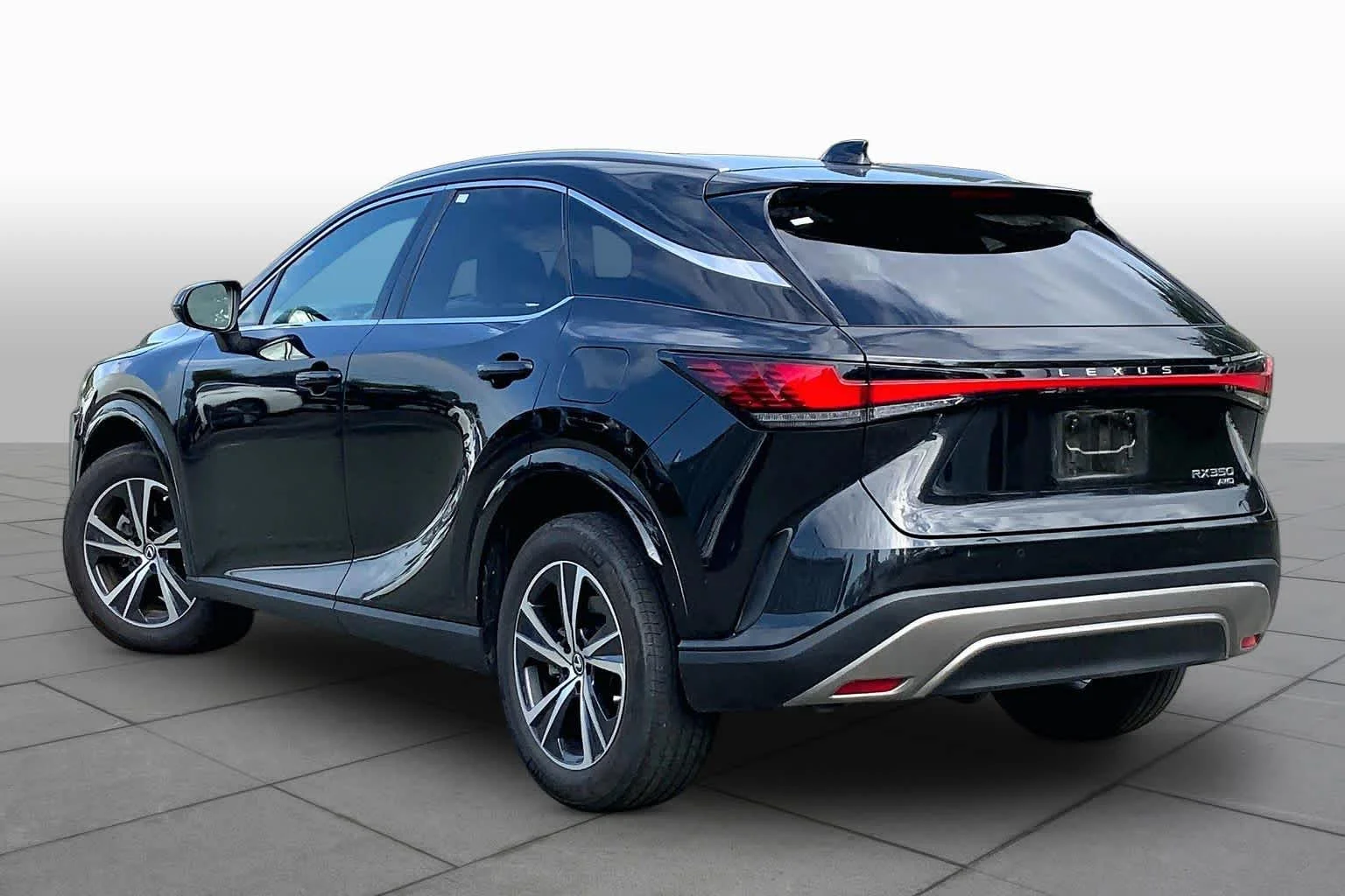 Certified Used 2024 CAVIAR Lexus Premium image 12