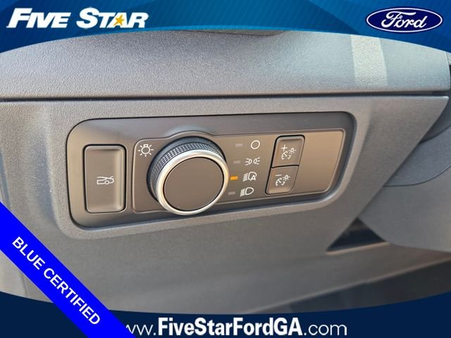 Used 2026 Black Ford GT image 27