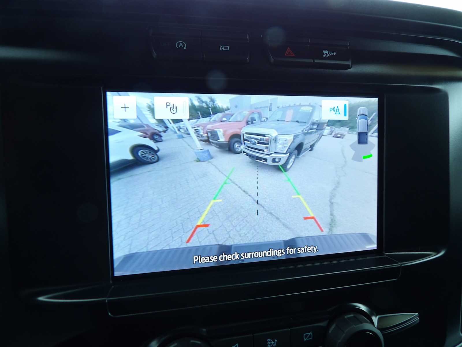 2023 Ford F-150 XL - Photo 19