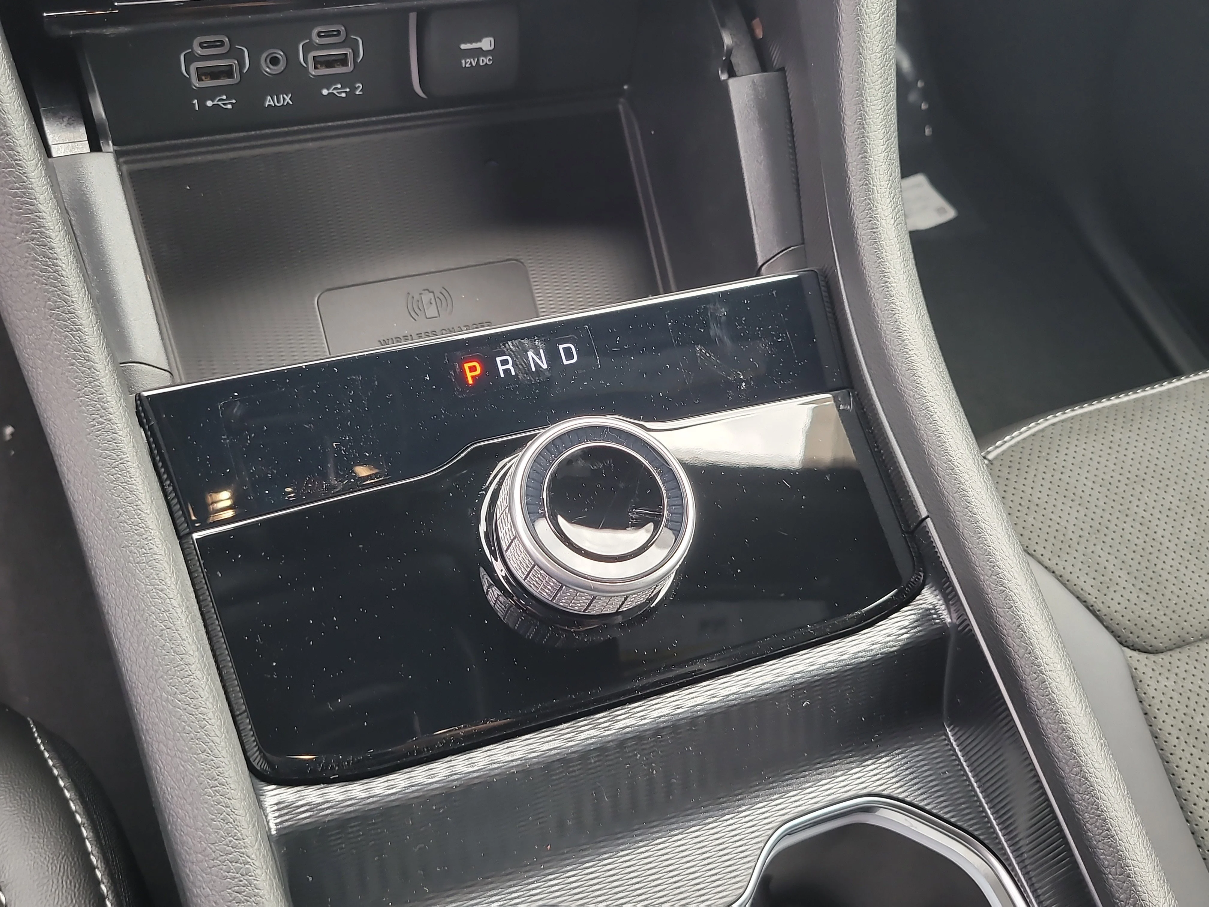 New 2025  Jeep Altitude X image 20