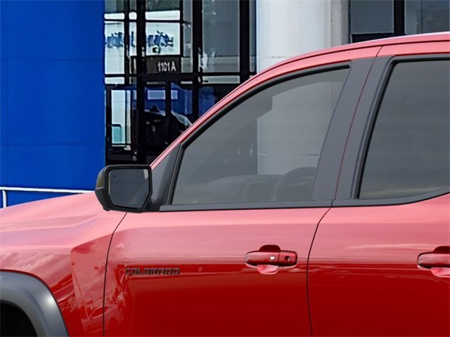 car-gallery-12