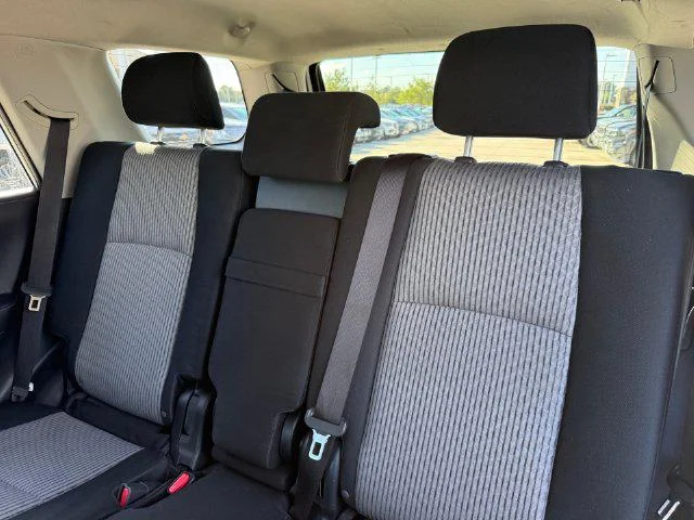 Certified Used 2021 ICE CAP Toyota SR5 image 55
