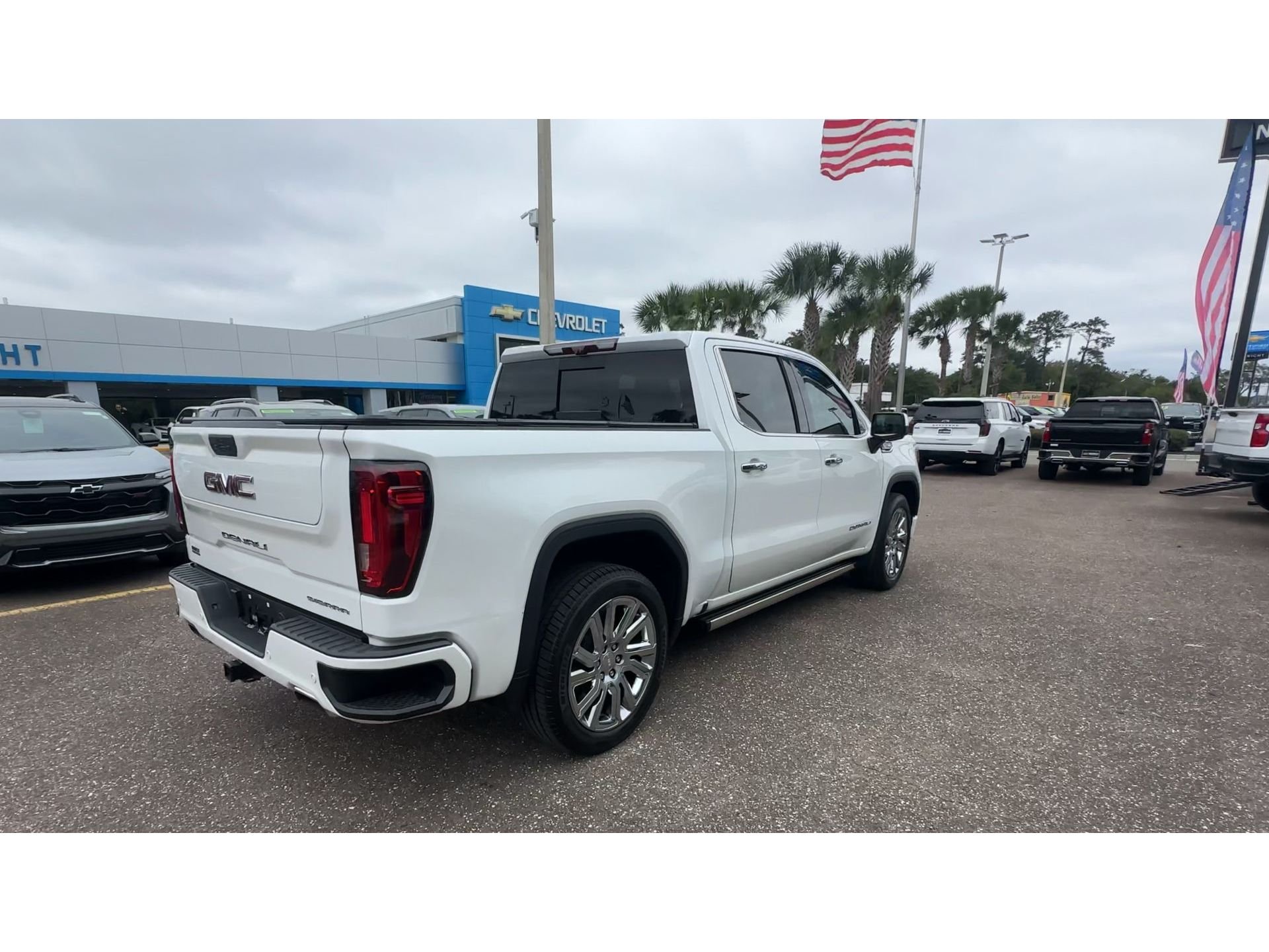 3GTU9FELXLG391560