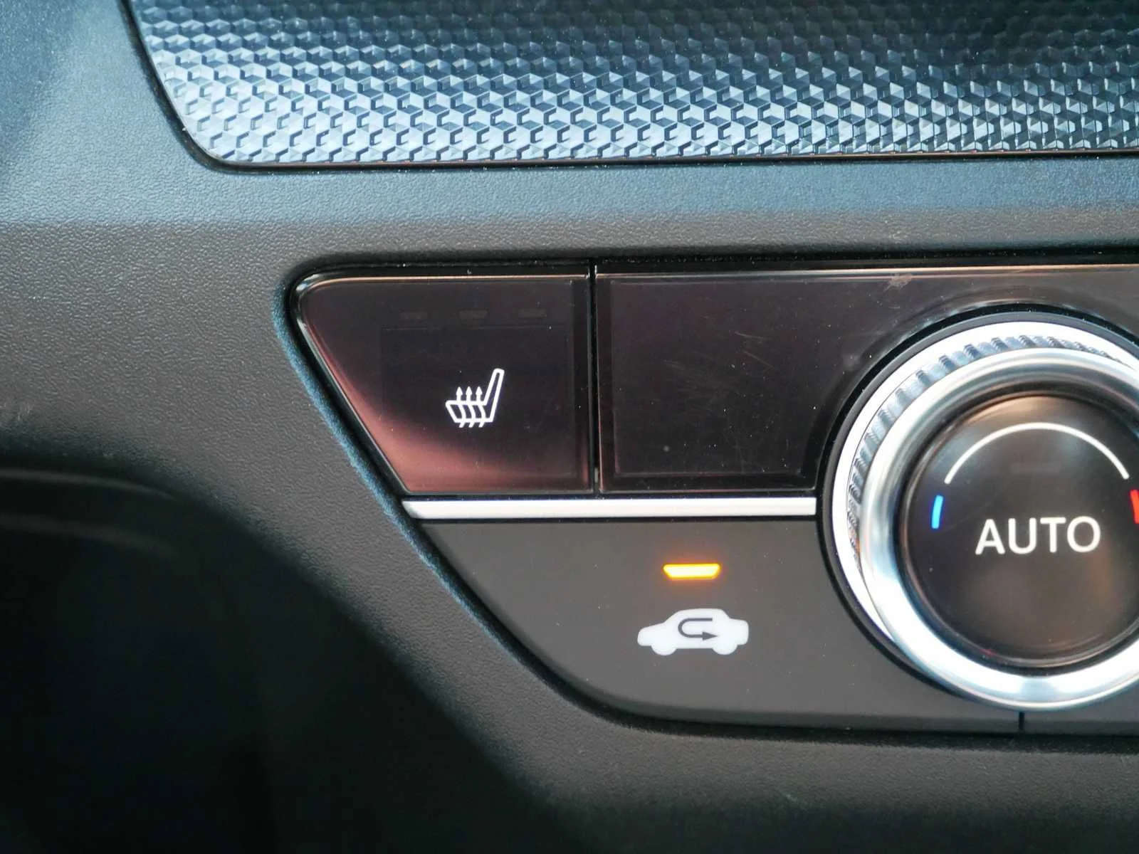 2024 Honda CR-V Sport - Photo 64