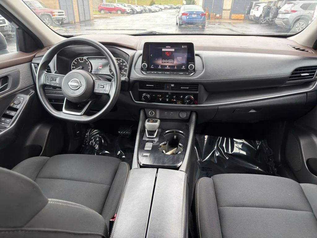View 31