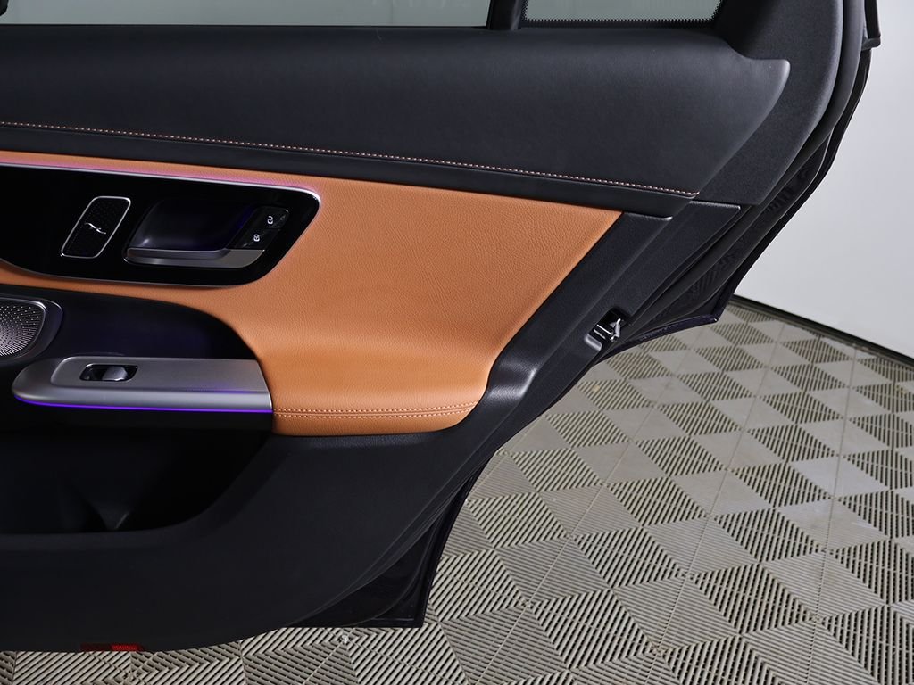 2023 Mercedes-Benz GLC GLC 300 - Photo 27