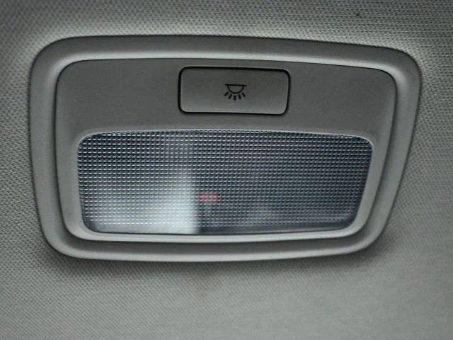 Used 2019 Black Kia Base image 20