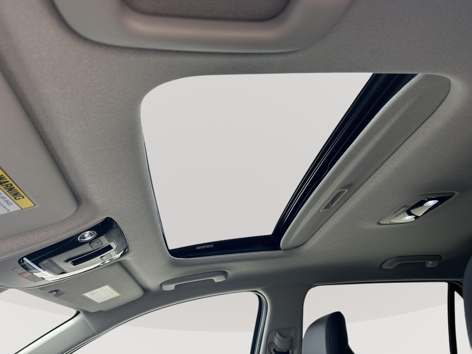 New 2026 Interstellar Gray Kia Wave image 9