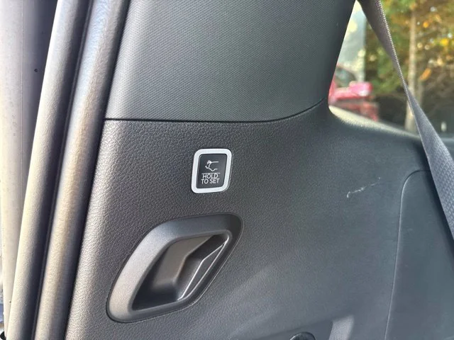 New 2027  Jeep Upland image 44