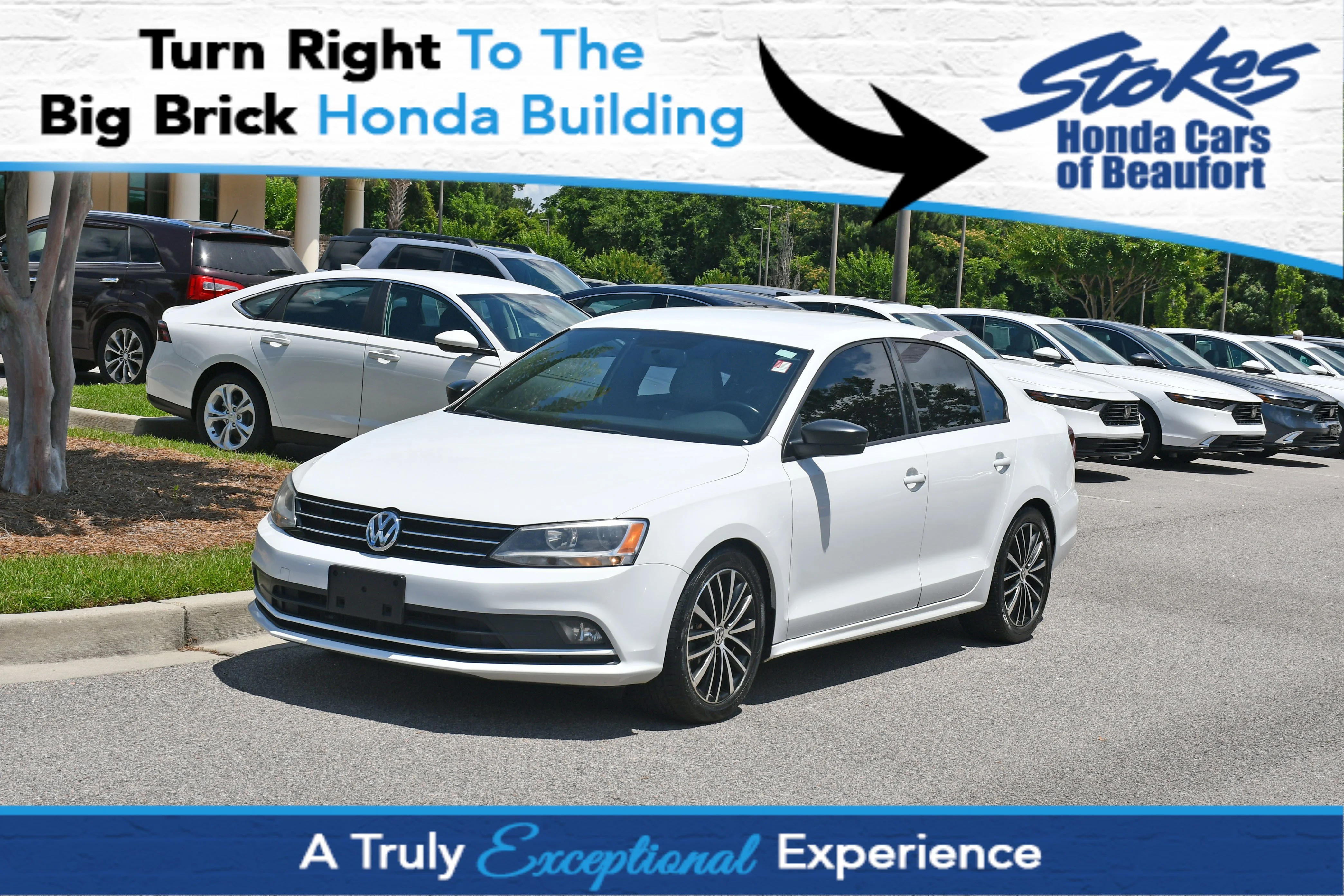 2016 Volkswagen Jetta 1.8T Sport Auto PZEV's photo