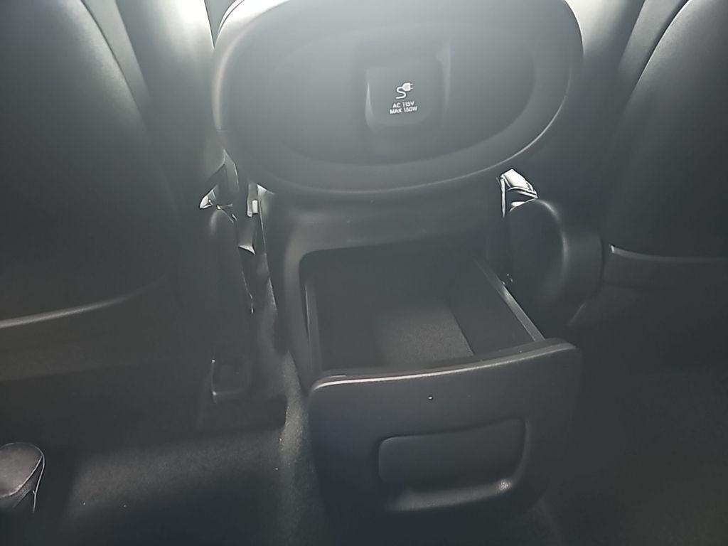 New 2026 Gray Hyundai XRT Pro image 45