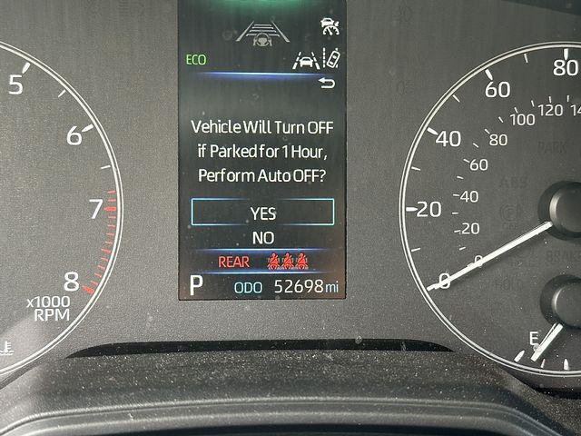 Certified Used 2023 CELESTITE Toyota  image 22