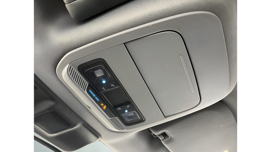 2022 Ford F-150 XLT - Photo 22