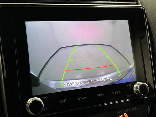 2024 Mitsubishi Outlander Sport S - Photo 15