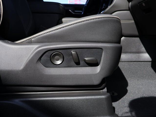 2026 GMC Yukon Elevation - Photo 10
