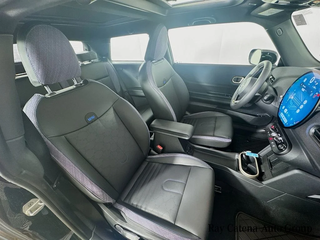 2026 MINI Hardtop 2 Door S - Photo 28