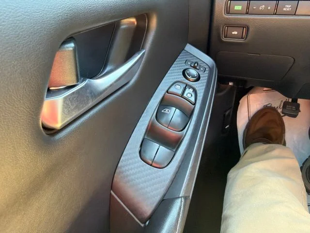 2022 Nissan Sentra SV - Photo 38