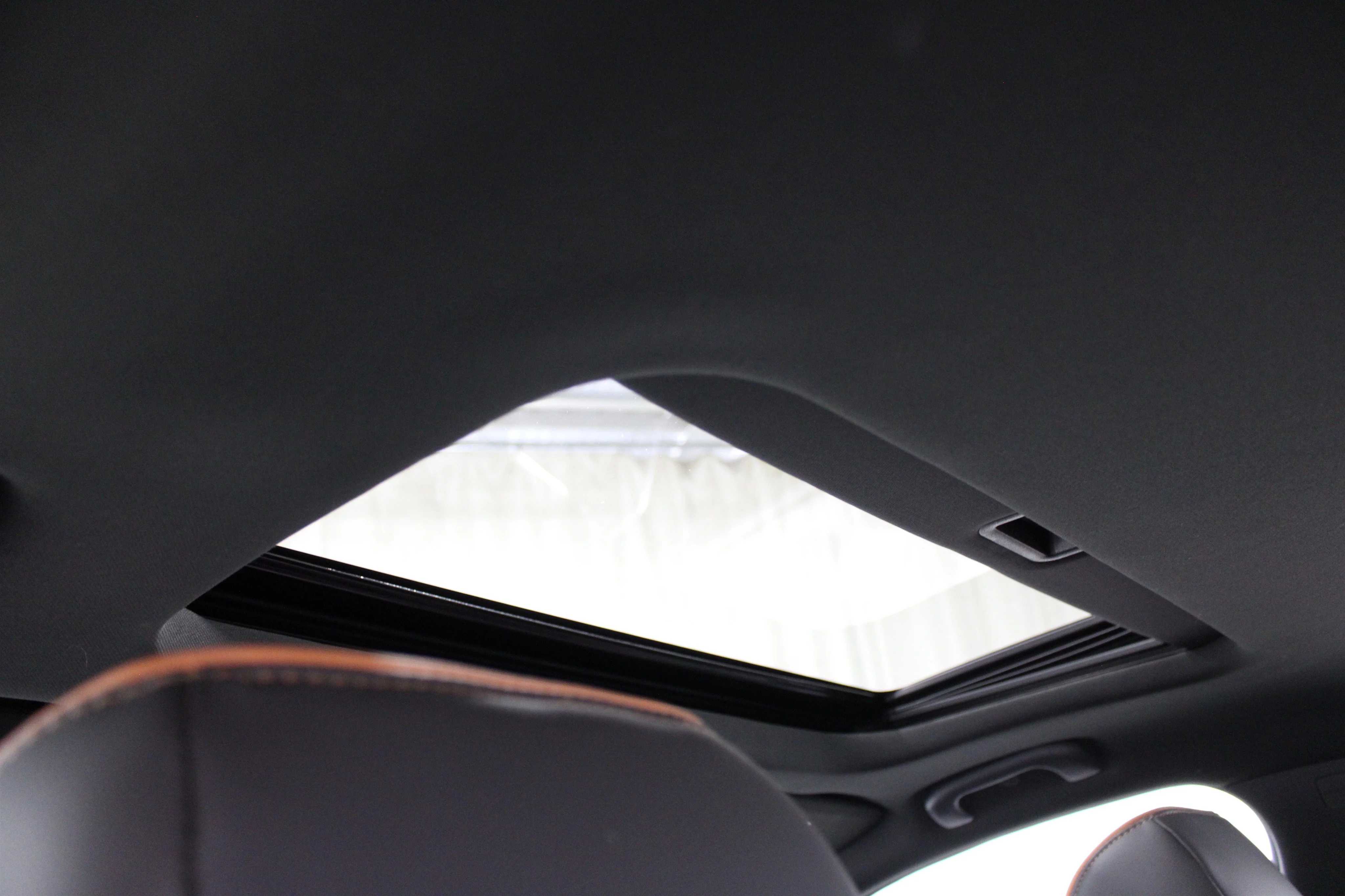 2025 Cadillac CT4 V-Series - Photo 22